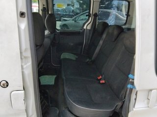 1894002 faro derecho citroen berlingo 1.6 hdi 92