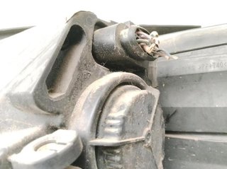 1q1941006d faro volkswagen eos (1f7, 1f8) 21010422