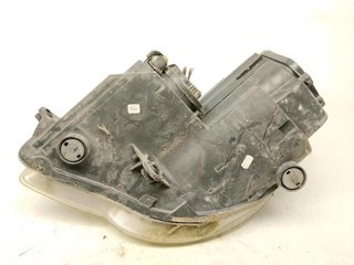 1q1941006d faro volkswagen eos (1f7, 1f8) 21010422