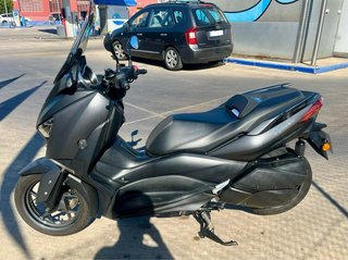 YAMAHA XMAX 300 2020