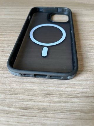 Funda iPhone 13