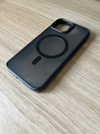 Funda iPhone 13