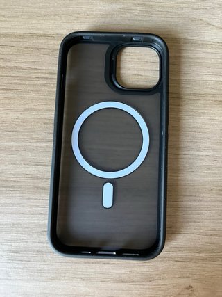 Funda iPhone 13