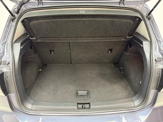 Volkswagen T-Cross 2023