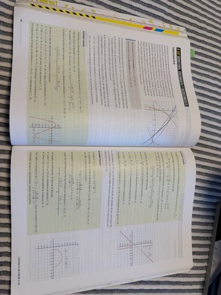 Proyecto: FanFest - Matemáticas aplicadas a las...