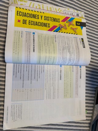 Proyecto: FanFest - Matemáticas aplicadas a las...