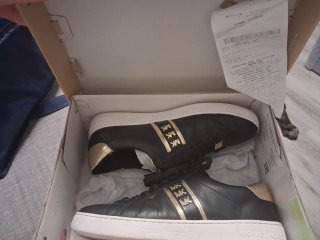 Botines Michael Kors Originales Beige