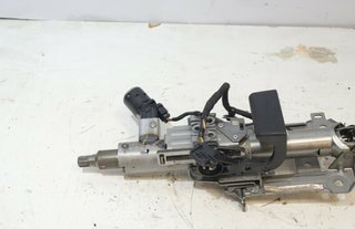 1897358 opel 98215458zd columna crossland x