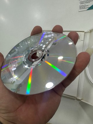Wii Play Nintendo Wii