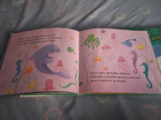 Regalo libros infantiles