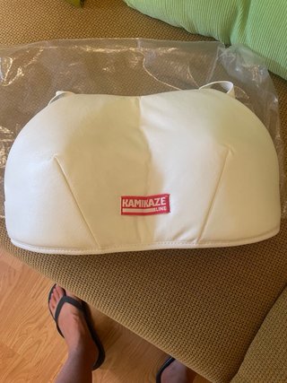 Guantes Karate y protección pecho homologados