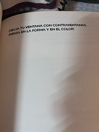 Dibújame una casa : Ideas de arquitectura para ...