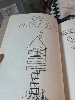Dibújame una casa : Ideas de arquitectura para ...