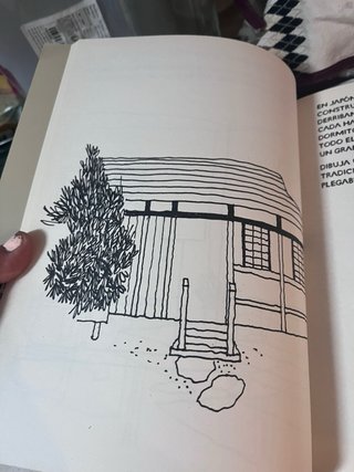 Dibújame una casa : Ideas de arquitectura para ...