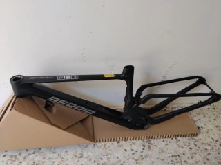 Cuadro berria mako