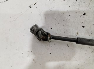 1891904 nissan 488056rf1c columna x-trail (t33)