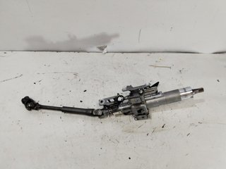 1891904 nissan 488056rf1c columna x-trail (t33)
