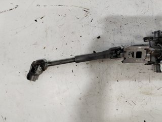 1891904 nissan 488056rf1c columna x-trail (t33)