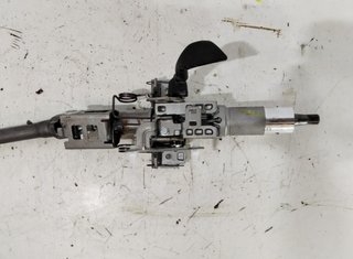 1891904 nissan 488056rf1c columna x-trail (t33)