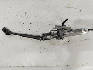 1891904 nissan 488056rf1c columna x-trail (t33)