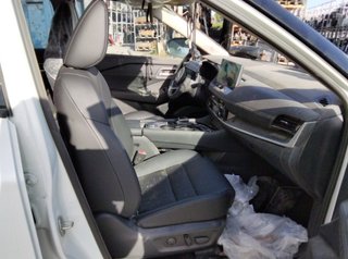 1891904 nissan 488056rf1c columna x-trail (t33)