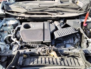 1891904 nissan 488056rf1c columna x-trail (t33)
