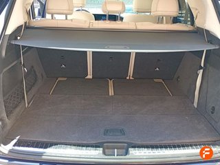 Mercedes Clase GLE GLE 450 EQ Boost 4MATIC