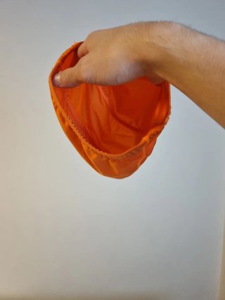 Gorro de piscina para niños