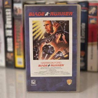 Lote 12 Películas VHS Acción/Aventura/Terror