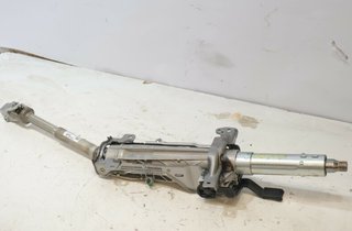 1897338 columna a247608800 mercedes-benz clase gla