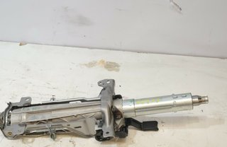 1897338 columna a247608800 mercedes-benz clase gla