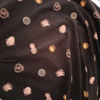 Camiseta estampada Blend hombre