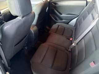 Mazda CX-5 2016