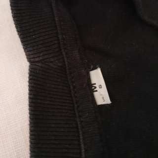 Camiseta Darth Vader Rei Zentolo Talla M