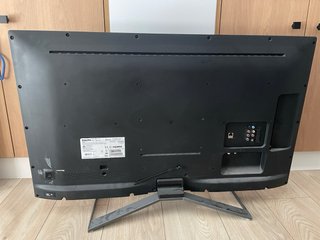 Televisor Philips 40”