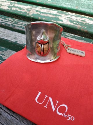 Pulsera Unode50