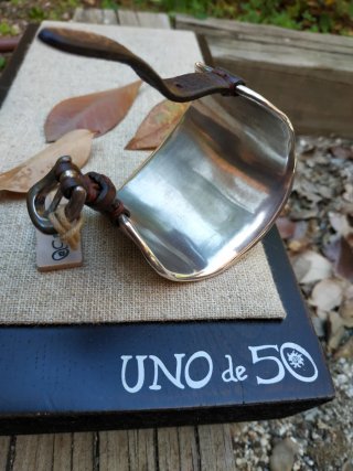 Pulsera Unode50
