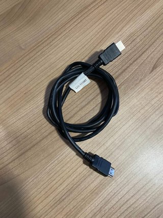 Nintendo Switch + 2 mandos extra