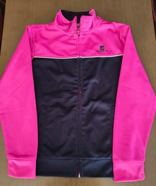 Lote ropa