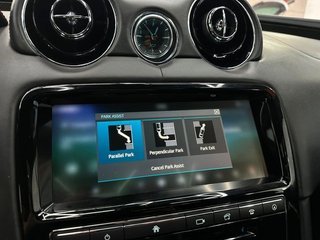 Jaguar XJ 5.0 S/C SWB XJR