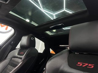 Jaguar XJ 5.0 S/C SWB XJR