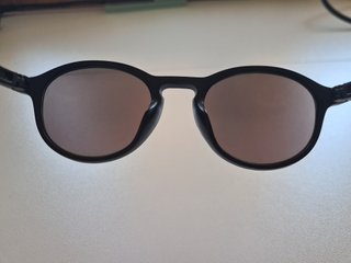 Gafas de sol Zara niño/joven con funda