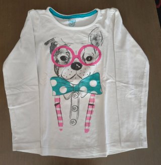 Lote Ropa