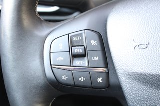 Ford PUMA 1.0 ECOBOOST 125CV TITANIUM MHEV AUTO (2024)
