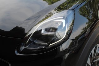 Ford PUMA 1.0 ECOBOOST 125CV TITANIUM MHEV AUTO (2024)