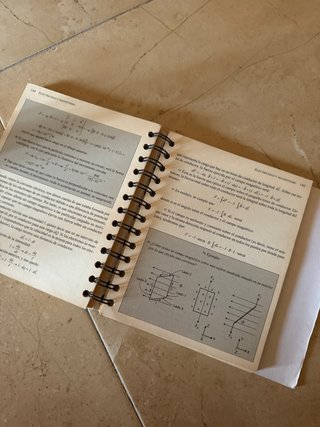 Física fácil para bachillerato