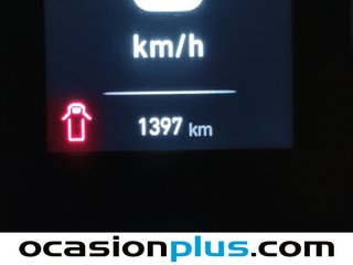 Benimar Benivan B100UP 103 kW (140 CV)