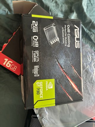 Kit Actualización / PC Retro