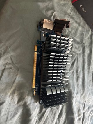 Kit Actualización / PC Retro