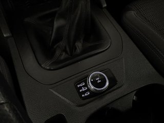 SsangYong Musso Sports D22 DTR Pro 4x4